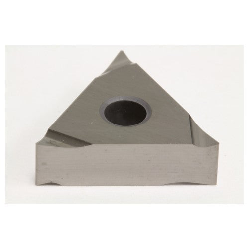 TNPR331FFY-T1200A Turning Insert - Exact Tool & Supply