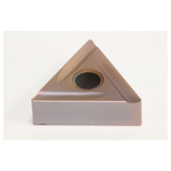 TNPR332M-T2000Z Turning Insert - Exact Tool & Supply