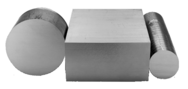 10' x 1" x .035 6-8 TPI Classic Bandsaw Blade - Exact Tool & Supply