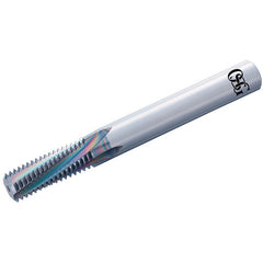 ‎5/8-24 5FL AT1 EGIAS - Exact Tool & Supply