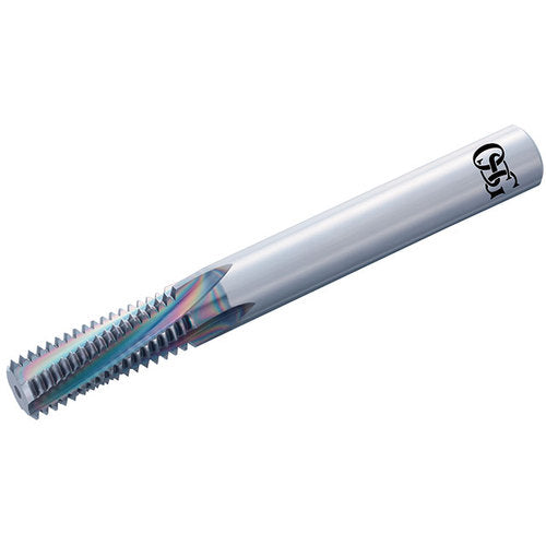 ‎7/8-20 5FL AT1 EGIAS - Exact Tool & Supply