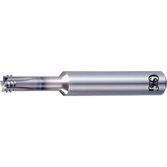 ‎M10X1.5 4F A-BRAND AT-2 DUROREY - Exact Tool & Supply