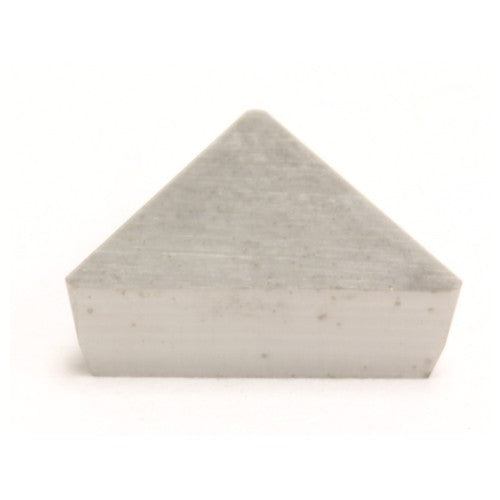 TPG320.5-G10E Turning Insert - Exact Tool & Supply