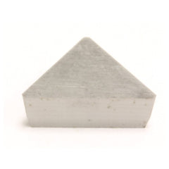 TPG320.5-G10E Turning Insert - Exact Tool & Supply