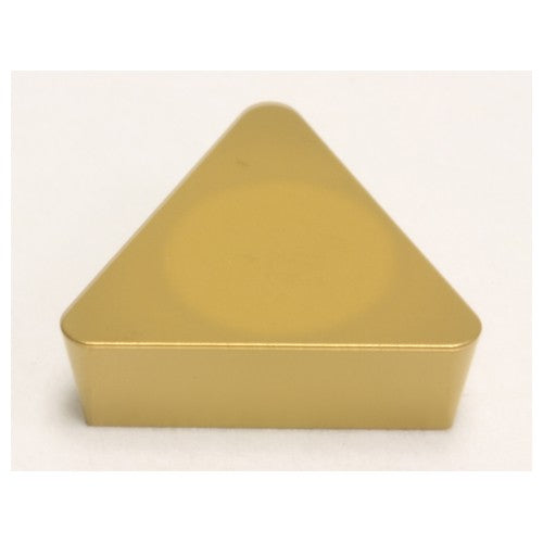 TPG324-AC820P Turning Insert - Exact Tool & Supply