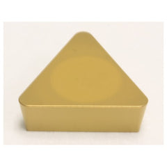 TPG431-AC820P Turning Insert - Exact Tool & Supply