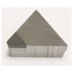 TPG221-DA150 Turning Insert - Exact Tool & Supply