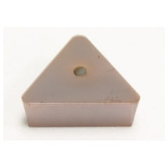 TPG322-T2000Z Turning Insert - Exact Tool & Supply