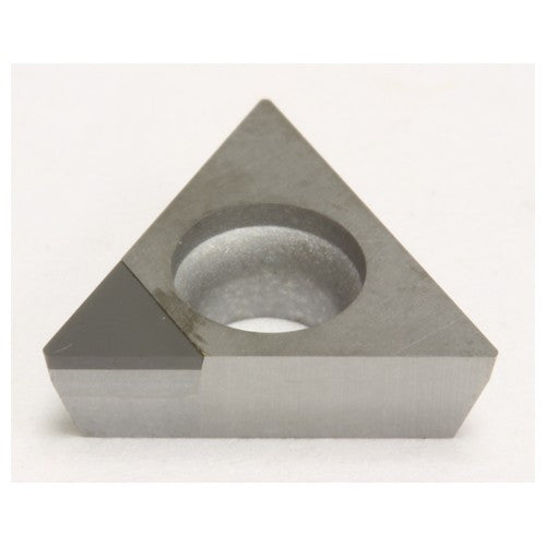 TPGA222-DA150 Turning Insert - Exact Tool & Supply