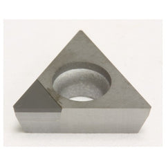 TPGA222-DA150 Turning Insert - Exact Tool & Supply