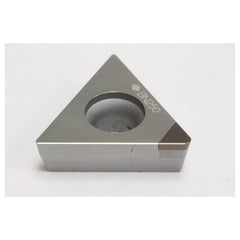TPGA222HS-BN2000 Turning Insert - Exact Tool & Supply