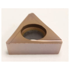 TPGG221LW-T2000Z Turning Insert - Exact Tool & Supply