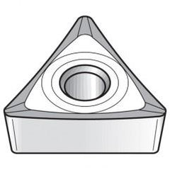 TPGT3251HP GRADE CG5 TPGT SCREW ON - Exact Tool & Supply
