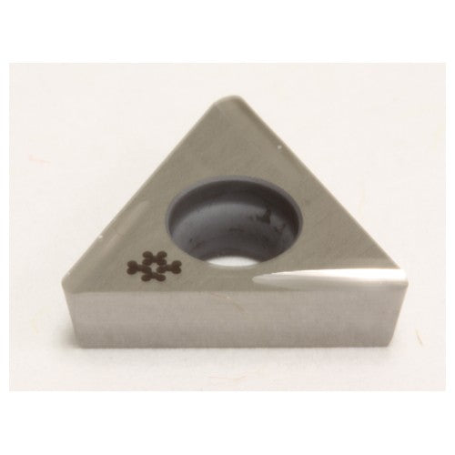 TPGT1.81.51LFX-T1200A Turning Insert - Exact Tool & Supply