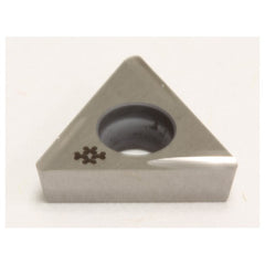 TPGT1.81.51LFX-T1200A Turning Insert - Exact Tool & Supply