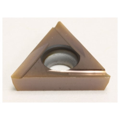TPGT21.50.5LFX-AC510U Turning Insert - Exact Tool & Supply