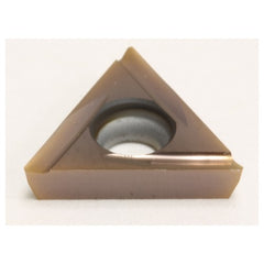 TPGT21.50.5LFX-AC510U Turning Insert - Exact Tool & Supply
