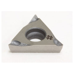 TPGT21.51RFW-T1200A Turning Insert - Exact Tool & Supply