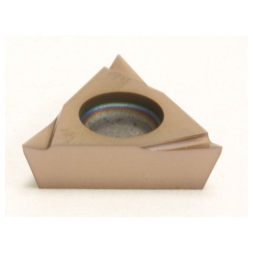 TPGT222LFY-AC530U Turning Insert - Exact Tool & Supply