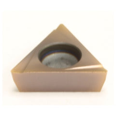 TPGT630.5L-AC530U Turning Insert - Exact Tool & Supply