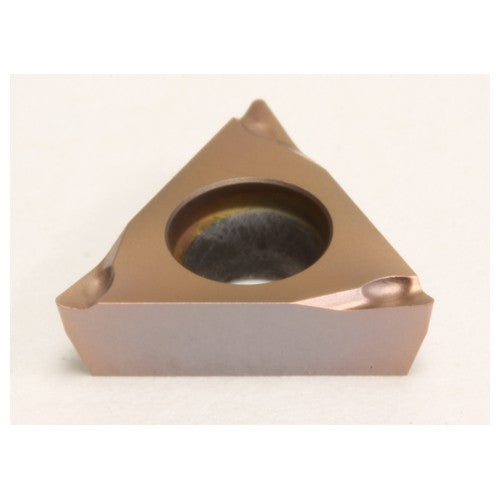 TPGT631LFW-T2000Z Turning Insert - Exact Tool & Supply