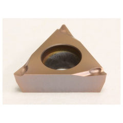TPGT631LFW-T2000Z Turning Insert - Exact Tool & Supply
