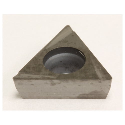 TPGT631R-T1200A Turning Insert - Exact Tool & Supply