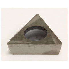 TPGT631R-T1200A Turning Insert - Exact Tool & Supply