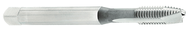 TPG UNF-5/16-24-M HE SP FL TAP - Exact Tool & Supply
