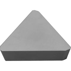 TPK 32PDFR KW10 INSERT - Exact Tool & Supply