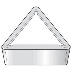 TPMR322 WP35CT INSERT - Exact Tool & Supply
