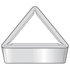 TPMR322 WP35CT INSERT - Exact Tool & Supply