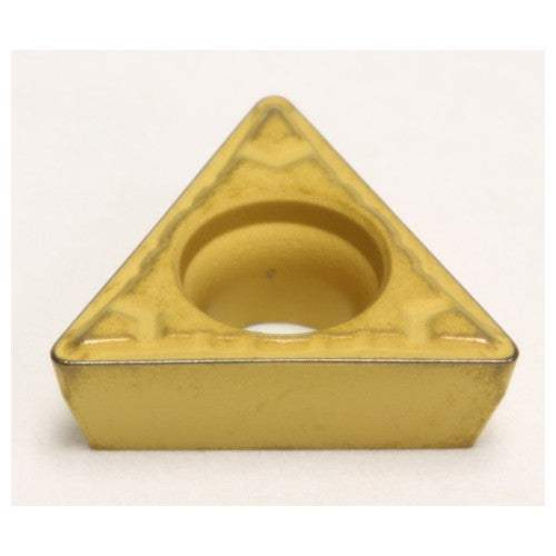TPMT221ELU-AC630M Turning Insert - Exact Tool & Supply