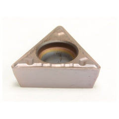 TPMT221ELU-T3000Z Turning Insert - Exact Tool & Supply