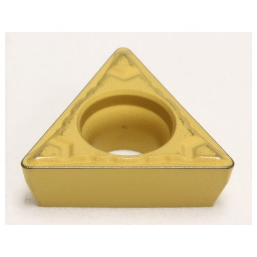 TPMT222EMU-AC820P Turning Insert - Exact Tool & Supply