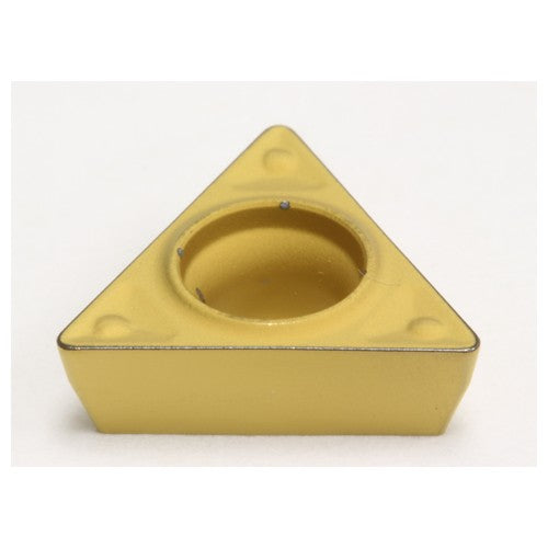 TPMT332ENF-AC700G Turning Insert - Exact Tool & Supply