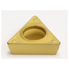 TPMT332ENF-AC700G Turning Insert - Exact Tool & Supply