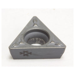 TPMT32.52ESU-T1200A Turning Insert - Exact Tool & Supply
