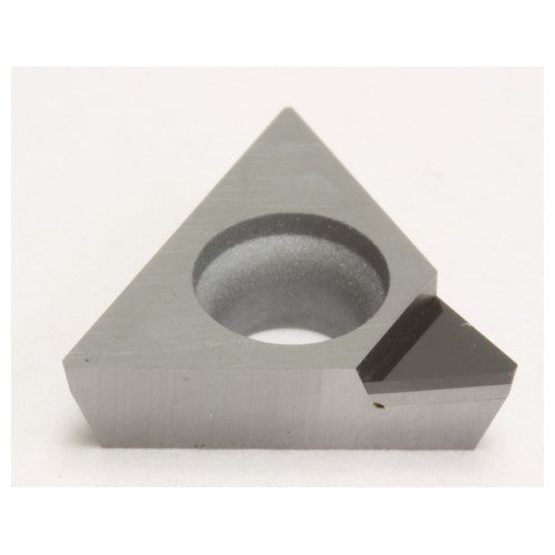 TPMX22V-DA2200 Turning Insert - Exact Tool & Supply