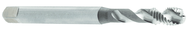 TPS UNC-3/8-16-M HE SP FL TAP - Exact Tool & Supply
