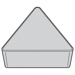 TPU432 WP35CT INSERT - Exact Tool & Supply