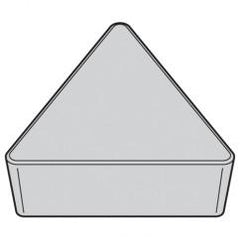 TPU432 WP35CT INSERT - Exact Tool & Supply