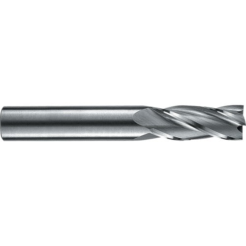 ‎TR-404-16-A 0.5-IN DIA 4- - Exact Tool & Supply