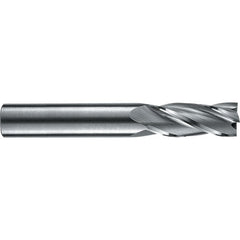 ‎TR-404-16-T 0.5-IN DIA 4- - Exact Tool & Supply
