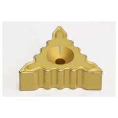 TRM551712GU-AC830P Turning Insert - Exact Tool & Supply
