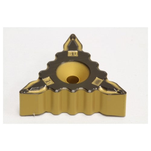TRM551704SU-AC630M Turning Insert - Exact Tool & Supply