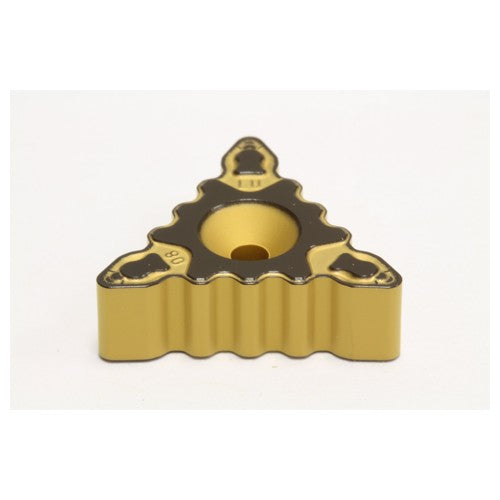 TRM551712LU-AC830P Turning Insert - Exact Tool & Supply