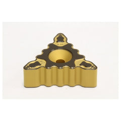 TRM551712LU-AC830P Turning Insert - Exact Tool & Supply