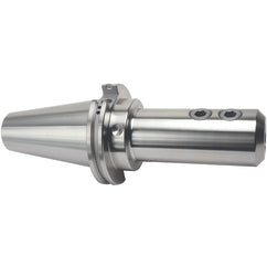 ‎1013 CAT40-SLA 5/16-4.5 - Exact Tool & Supply