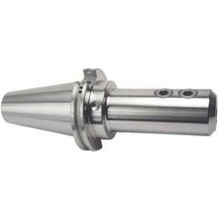 ‎1013 CAT40-SLA 5/8-5.75 - Exact Tool & Supply